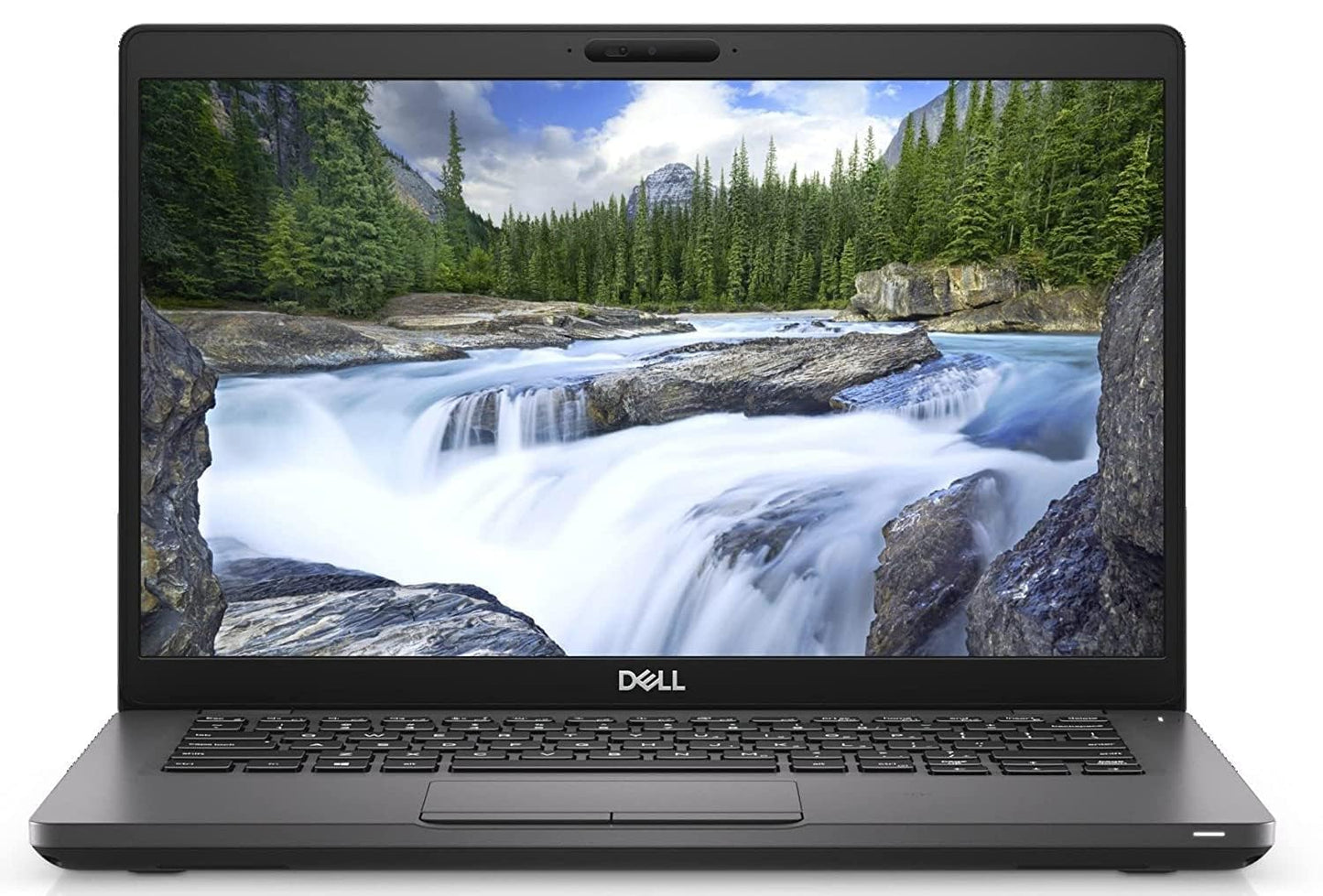Dell Latitude 5400 Laptop – Intel i5, 8GB RAM, 256GB SSD,touch, 14.1" Display, Windows 10 (Renewed) (Copy)