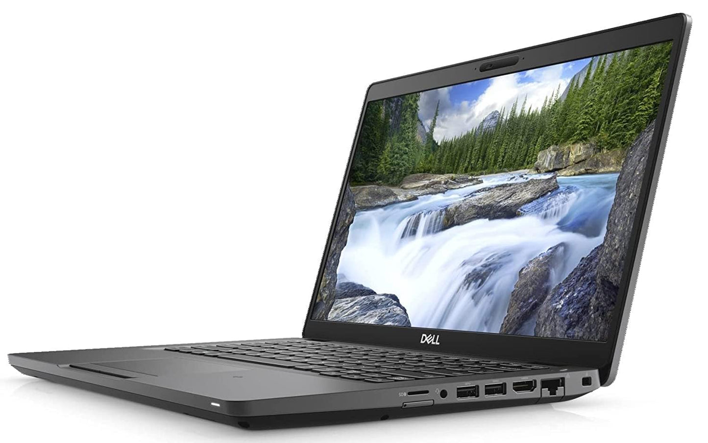 Dell Latitude 5400 Laptop – Intel i5, 8GB RAM, 256GB SSD,touch, 14.1" Display, Windows 10 (Renewed) (Copy)