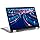 Dell Latitude 13 5320 Multi-Touch 2-in-1 Laptop - 13.3" FHD AG IPS DXC Touch Display - 3.0 GHz Intel Core i7-1185G7 Quad-Core - 512GB SSD - 16GB - Windows 10 pro