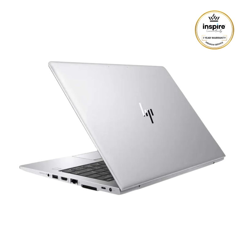 ノートPC HP EliteBook 830 G7 i5 8GB SSD 256GB