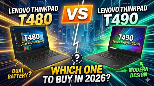 https://inspireconnectivity.com/blogs/news/best-office-use-refurbished-laptops-under-19-000-in-india-2026