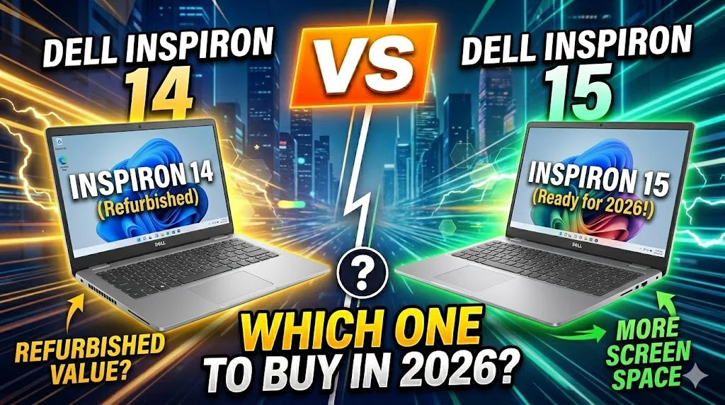https://inspireconnectivity.com/blogs/news/10-best-refurbished-laptops-under-33-000-for-online-meetings-in-india