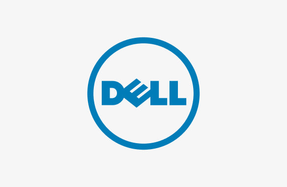 Dell Refurbished Laptops