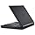 Dell Latitude E5470 Business Laptop Intel Core i7-6600U Processor/8GB DDR4 Memory/256GB SSD/14 FHD LCD/Radeon R7 M360 2GB Discrete Graphics/Windows 10 Pro