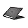 (Renewed) Dell Latitude E7270 6th Gen Intel Core i3 Thin & Light FHD Laptop (8 GB DDR4 RAM/256 GB SSD/12.5" (31.8 cm) FHD/Windows 11/MS Office/WiFi/Bluetooth/Webcam/Integrated Graphics)