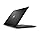 Dell Latitude 7490 Laptop 14 - Intel Core i7 8th Gen - i5-7200U - Dual Core 3.1Ghz - 256GB SSD - 16GB RAM - 1920x1080 FHD - Windows 10 Pro (Renewed) (Copy)