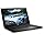 (Refurbished) DELL LATITUDE 7290 Lightweight(Core i5 8th GEN/ 8GB RAM/ 256 SSD/ WEBCAM/ 12.5'' NO TOUCH/ WIN PRO) (Copy)