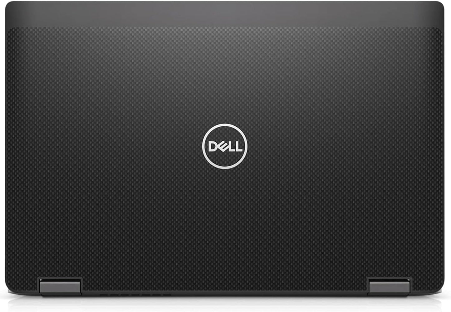 Dell Latitude 7310 Touch Laptop – Intel i5, 8GB RAM, 256GB SSD, 13.3" Display (Renewed)