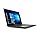 Dell Latitude 7490 Laptop 14 - Intel Core i7 8th Gen - i5-7200U - Dual Core 3.1Ghz - 256GB SSD - 16GB RAM - 1920x1080 FHD - Windows 10 Pro (Renewed) (Copy)