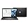 (Refurbished) DELL LATITUDE 7290 Lightweight(Core i5 8th GEN/ 8GB RAM/ 256 SSD/ WEBCAM/ 12.5'' NO TOUCH/ WIN PRO) (Copy)