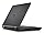 Dell Latitude E5470 Business Laptop Intel Core i7-6600U Processor/8GB DDR4 Memory/256GB SSD/14 FHD LCD/Radeon R7 M360 2GB Discrete Graphics/Windows 10 Pro