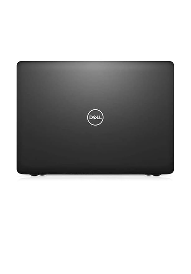 (Refurbished) Dell Latitude E3490 (8th Gen Core i5 / 16 GB RAM / 1TB HDD / 14" Screen / Windows 10 Pro / Black)