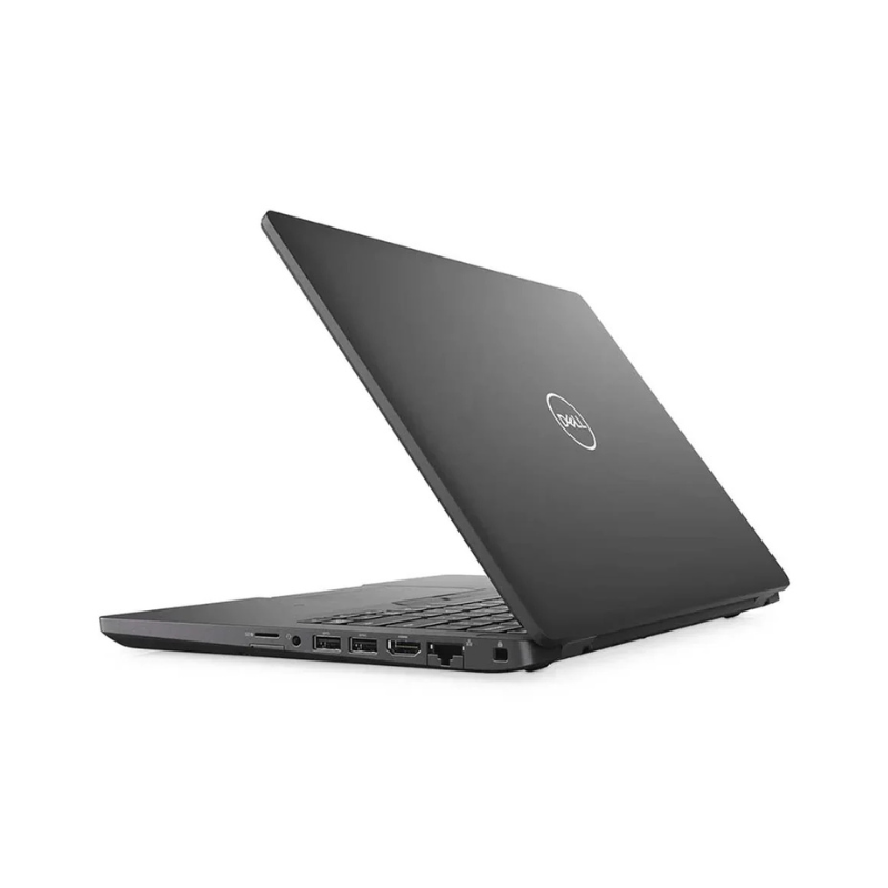 Dell Latitude 5400 | Intel i5 8th Gen | 14" HD | 8GB RAM | 256GB SSD | Win 11 Pro | Refurbished | 1 Year Warranty