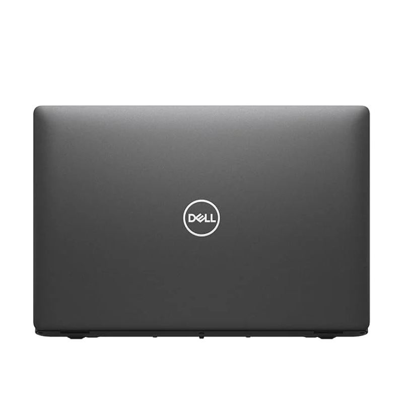 Dell Latitude 5400 Touch | Intel i5 8th Gen | 14" FHD Touch | 8GB RAM | 256GB SSD | Win 11 Pro | Refurbished | 1 Year Warranty