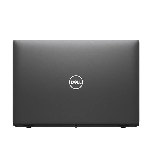 Dell Latitude 5400 Touch | Intel i5 8th Gen | 14" FHD Touch | 8GB RAM | 256GB SSD | Win 11 Pro | Refurbished | 1 Year Warranty