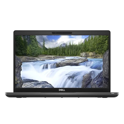 Dell Latitude 5400 Touch | Intel i5 8th Gen | 14" FHD Touch | 8GB RAM | 256GB SSD | Win 11 Pro | Refurbished | 1 Year Warranty