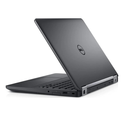 Dell Latitude 5470 | Intel i7 6th Gen | 14" HD | 8GB RAM | 256GB SSD | Win 11 Pro | Refurbished | 1 Year Warranty