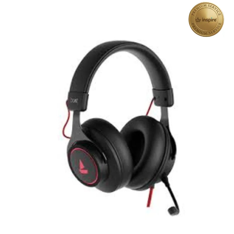 Headphone Boat Im 1000D