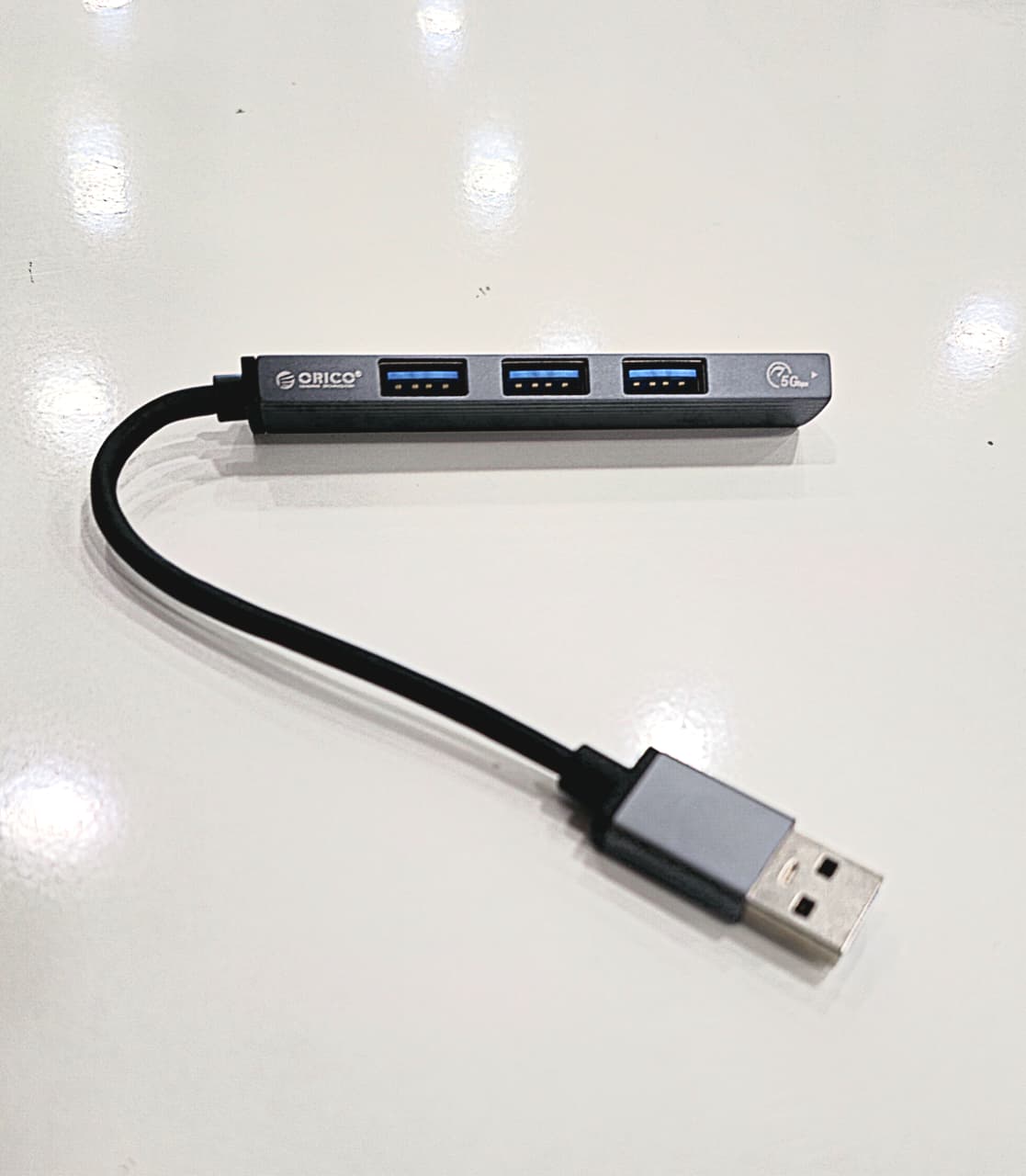 ORICO USB-A TO USB 3.0 HUB