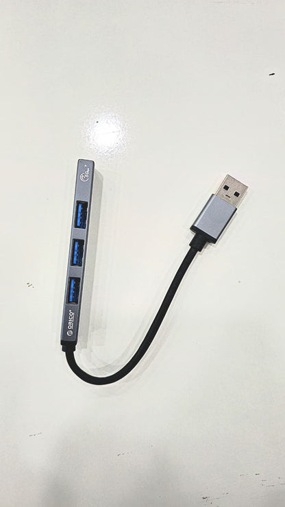 ORICO USB-A TO USB 3.0 HUB
