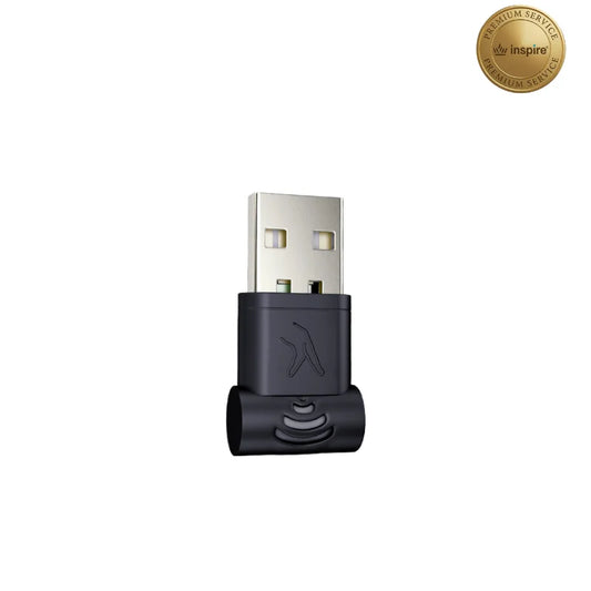 Wifi Adapter Fingers Fwf300