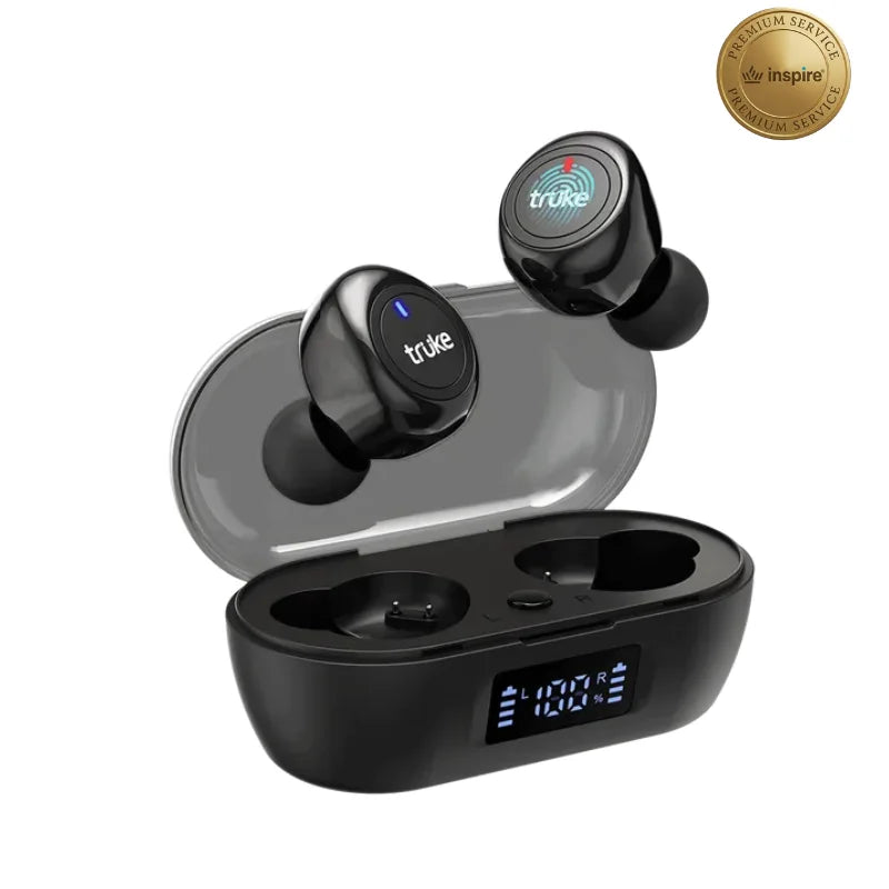 Earbuds Truke B097