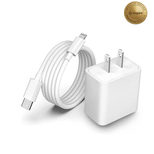 Charger Apple Type-C Og