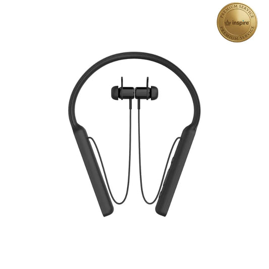 Neckband Truke Yoga 1