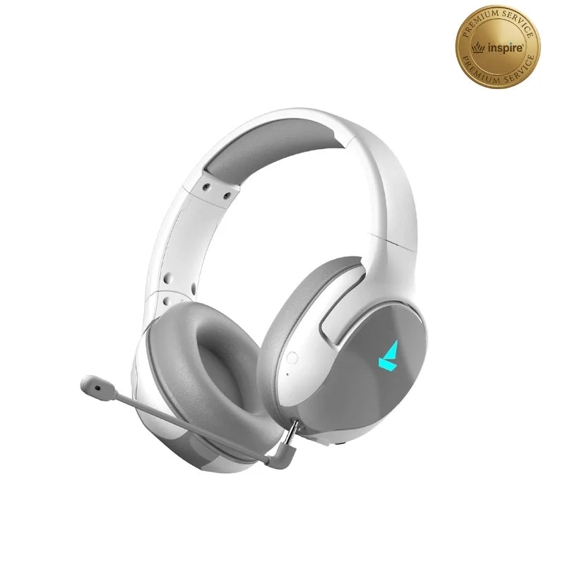 Headphone Wireless Boat Im 1300