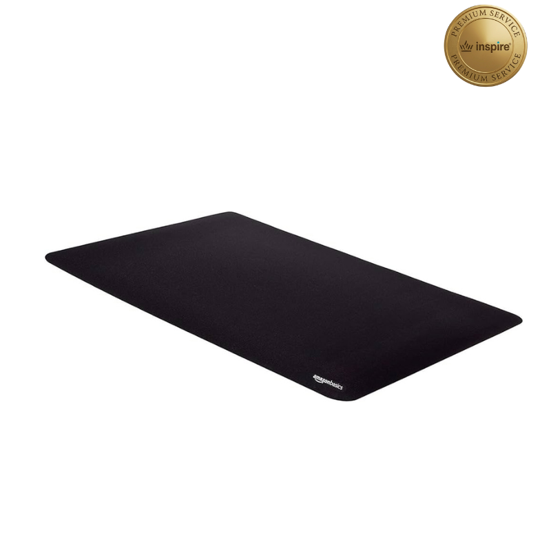 Mousepad Amazon Basic
