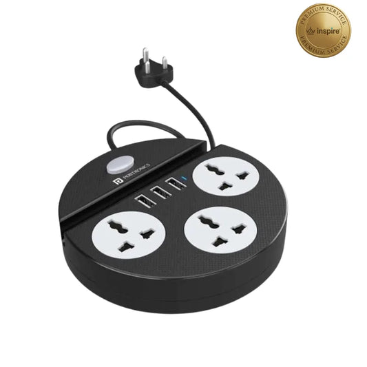 Powerplate Por 1359 Plate 5