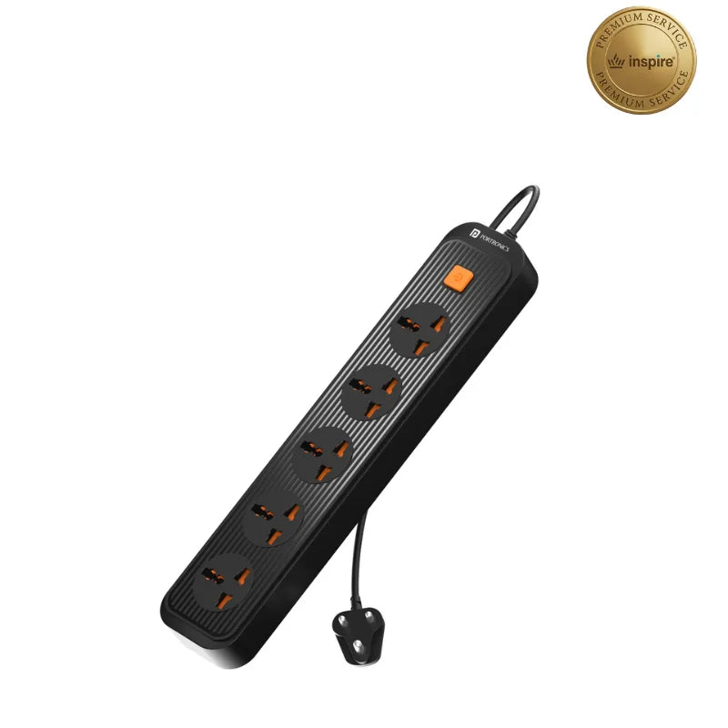 Powerplate Por 1472 Plate 6
