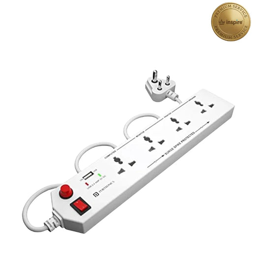 Powerplate Por 1292 Plate 4