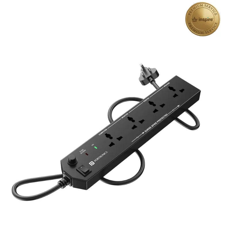 Powerplate Por 1626 Plate 10