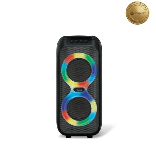 Fingers Swag 5 Portable Bluetooth Speaker