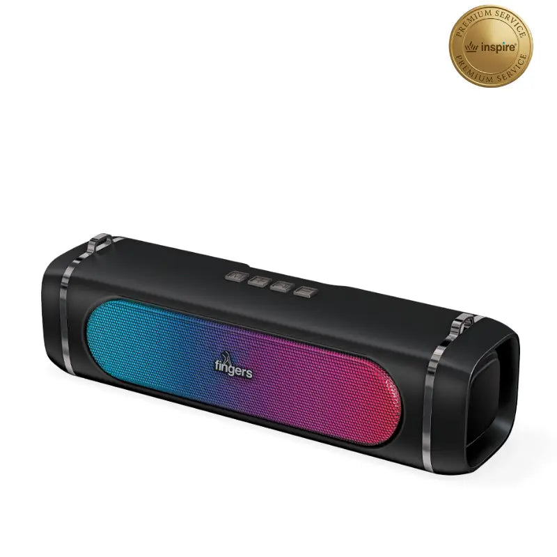 Fingers Sound Power-20 Soundbar Bluetooth Speaker  