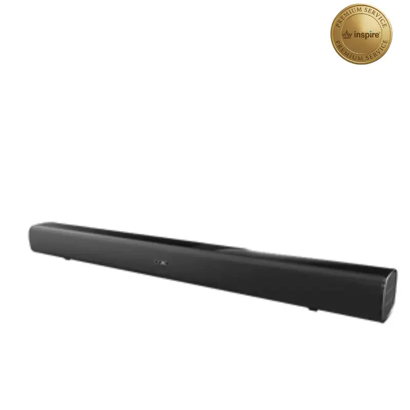 boAt Avante 1150 60W Bluetooth Speaker with Bass