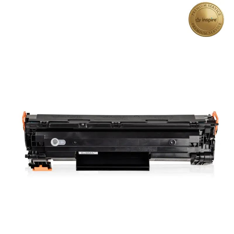 Intex 925 Ink Cartridge - Compatible Color Ink Cartridge for Inkjet Printers