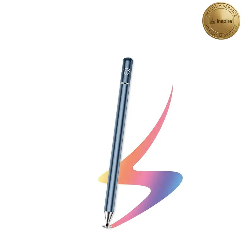 Tukzer Stylus Pen - Universal Touch Screen Stylus Pen for Tablets and Smartphones