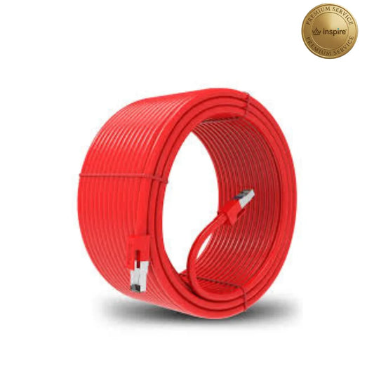 Lan Cable Cat 6 5Mtr