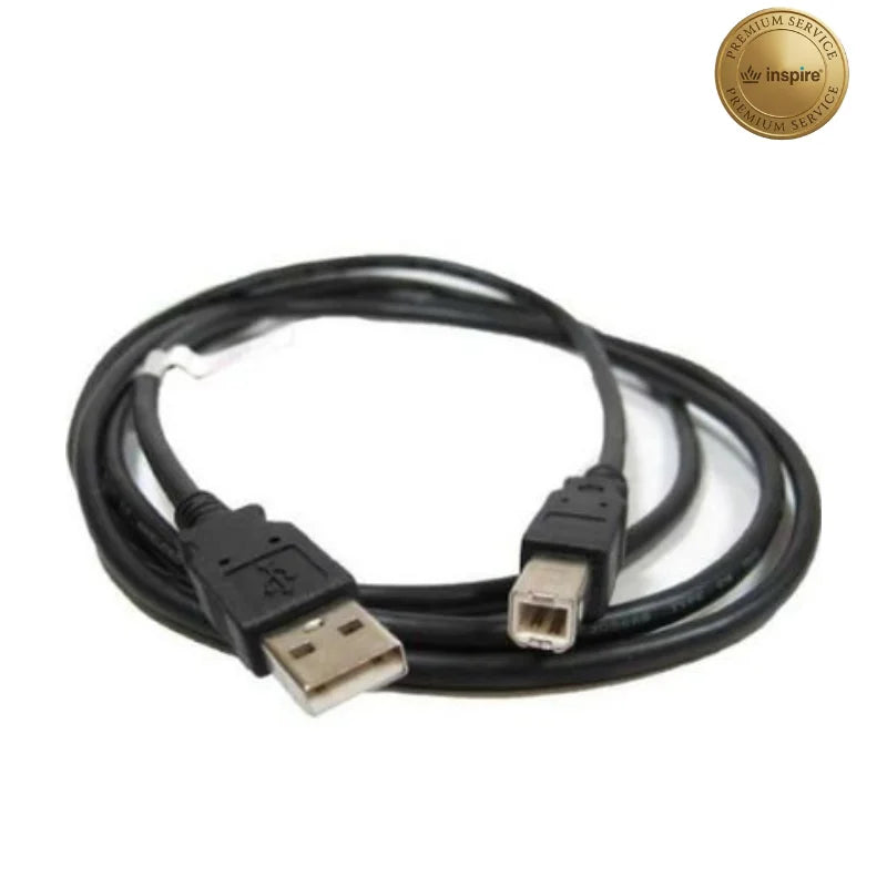 Cable Usb Printer 1.5Mtr
