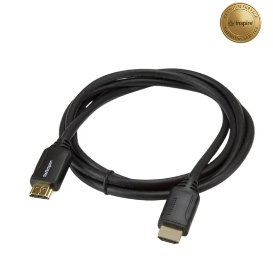 Cable Raymax Hdmi 1.5Mtr