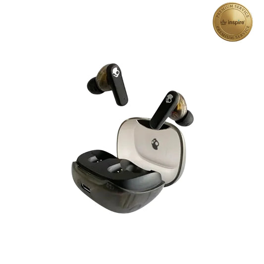 Earbuds Skullcandy Smokin