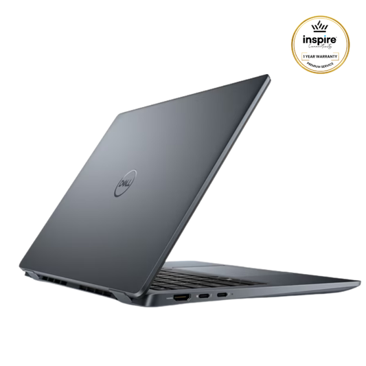 Dell Latitude 7340 2-in-1 | Intel i7 13th Gen | 13.3" FHD Touch | 16GB RAM | 256GB SSD | Win 11 Pro | Refurbished | 1 Year Warranty