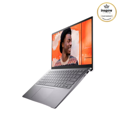 Dell Latitude 5410 | Intel i5 10th Gen | 14" FHD | 16GB RAM | 256GB SSD | Win 11 Pro | Refurbished | 1 Year Warranty