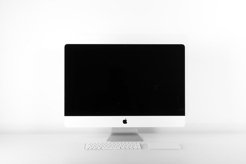 Monitor 22 Inch Fingers Satin 2150